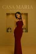 Vida Divino” – Eleganza Senza Tempo Glamorous Escapes - By Casa Maria Gioielli
